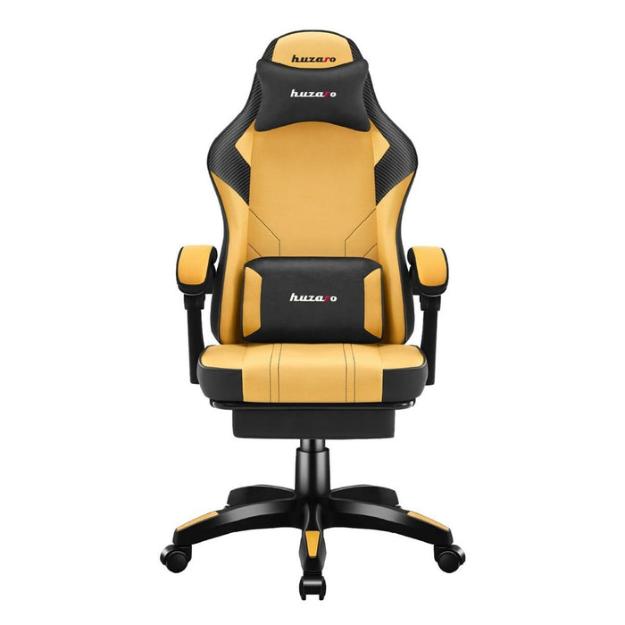 V3HE9D7B3933A255F9A80023126ECCFAB4CR6068591P2