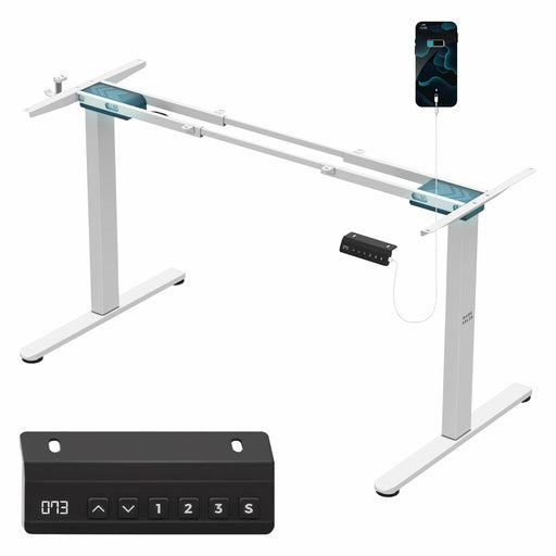 V2H55F497C10DD471D2891BF573B9C13009R6875153P1