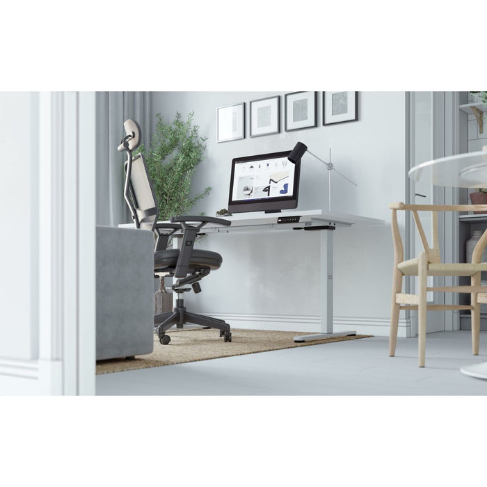 V2H6AEC2036CBA5CF678984F48D649B64FFR6875156P2