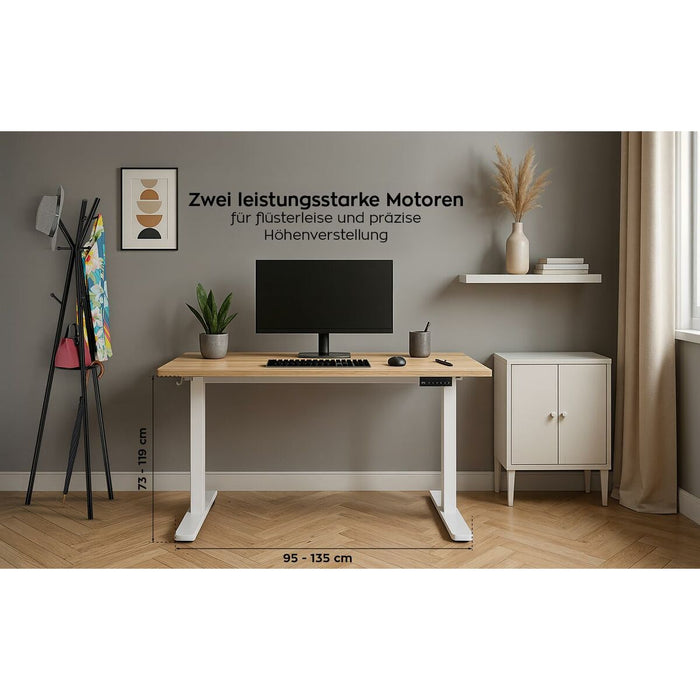 V2H523D6538948BC6788A2F0ECF11EEBB03R6875162P4