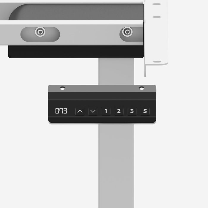 V2HD4C44F7657022B94845EF5C2C9C26EF0R6875180P9