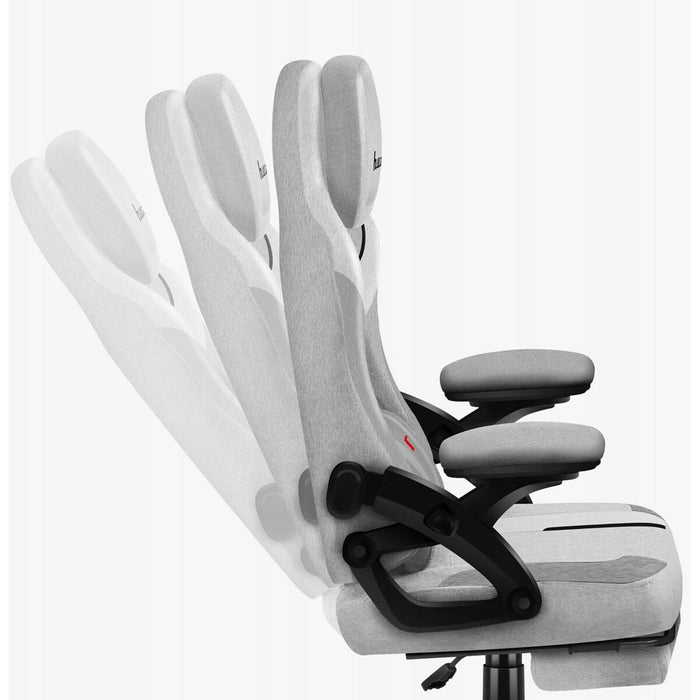 V3H64F1D029E715B7DF627DE26D9D62AD02R6209798P5