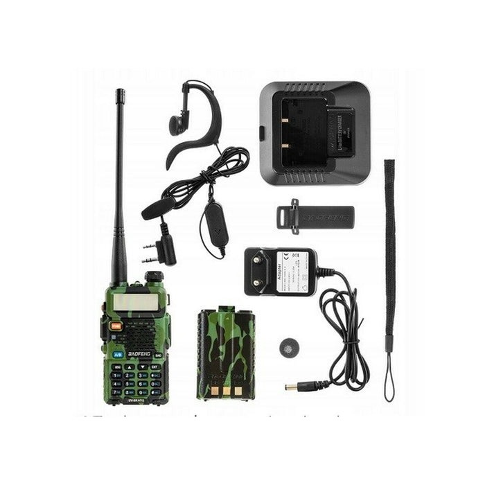 V3H6733CE23724D9E94C3341E7EA1A117DAR5841984P1