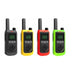 V7HB873269CC7817702770377C3ED2079ACR6426291P4