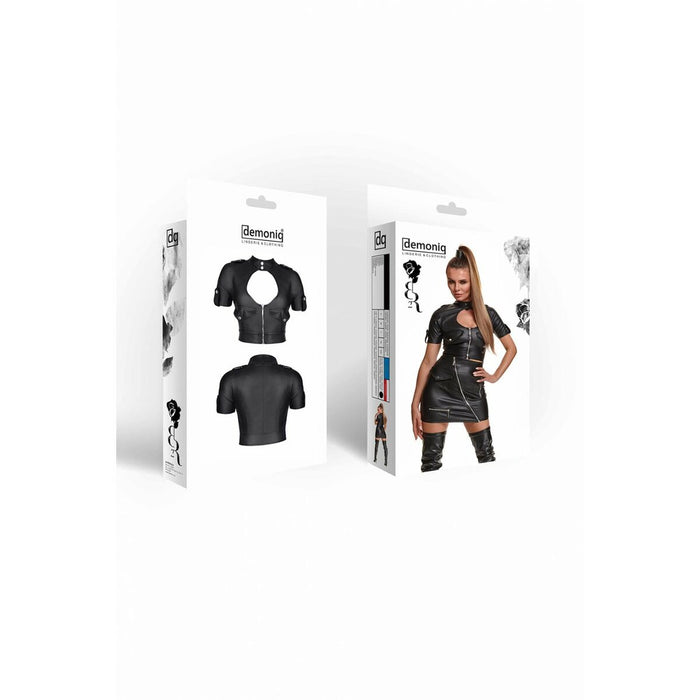 V5H5EB096ABCD0570A81E09D6689C16923AR4672683P3