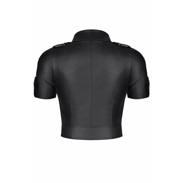 V5H438F4130D3C98ED18EAF006102F3BED7R4672688P5