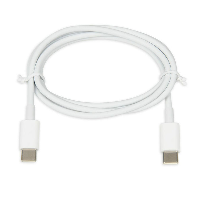 V5HCB54B35ADF33AB595AC21ADB8F8FDBE1R3753227P5