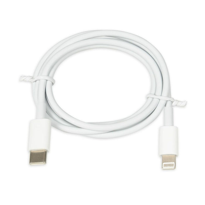 V5HA8D47D85AD3F9D14427BF6CCD2D4817AR4198182P5