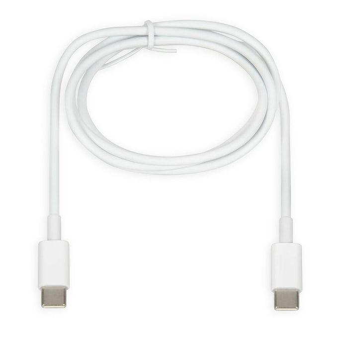 V6HCBC87523AF4B155DBE8FFDC74B738FAER3753193P6