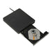 V5HDD688988E4BEEFFBE9E3C39D381FC128R3919871P7