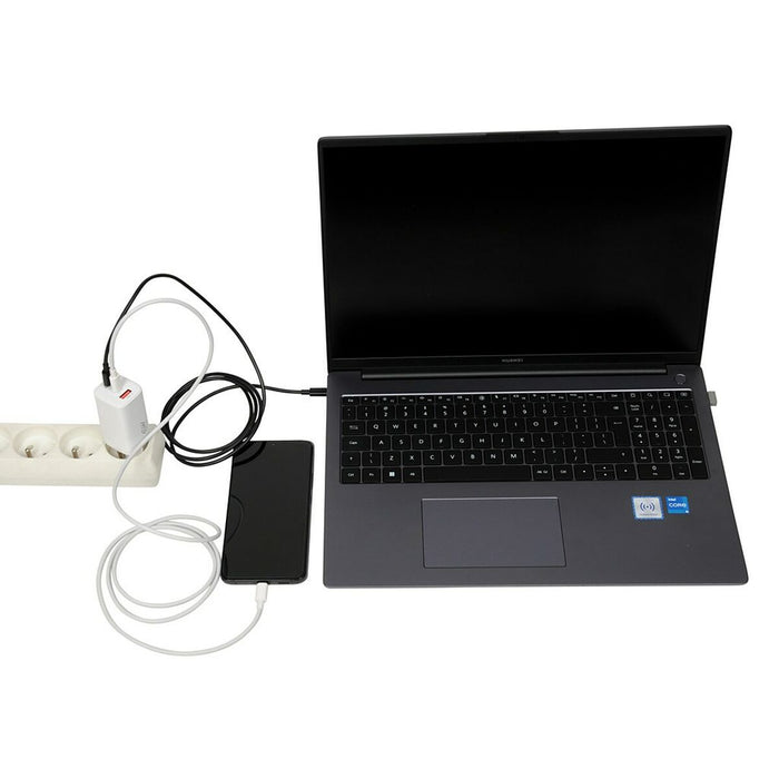 V8H9E60276C780B3A06B58F0B1027D41CF8R6422859P7