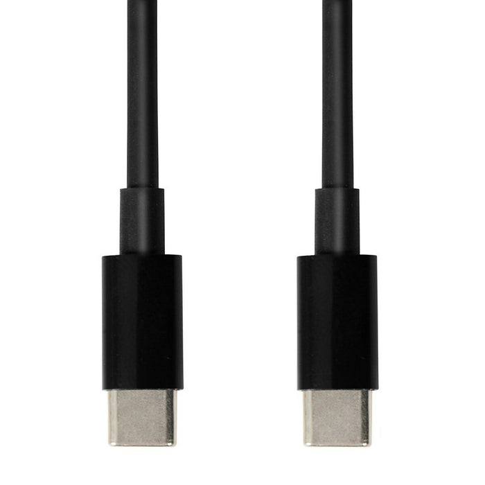 V8HF6AF3BABC93CB7D403F5C61E0BAE6D9DR6422735P2