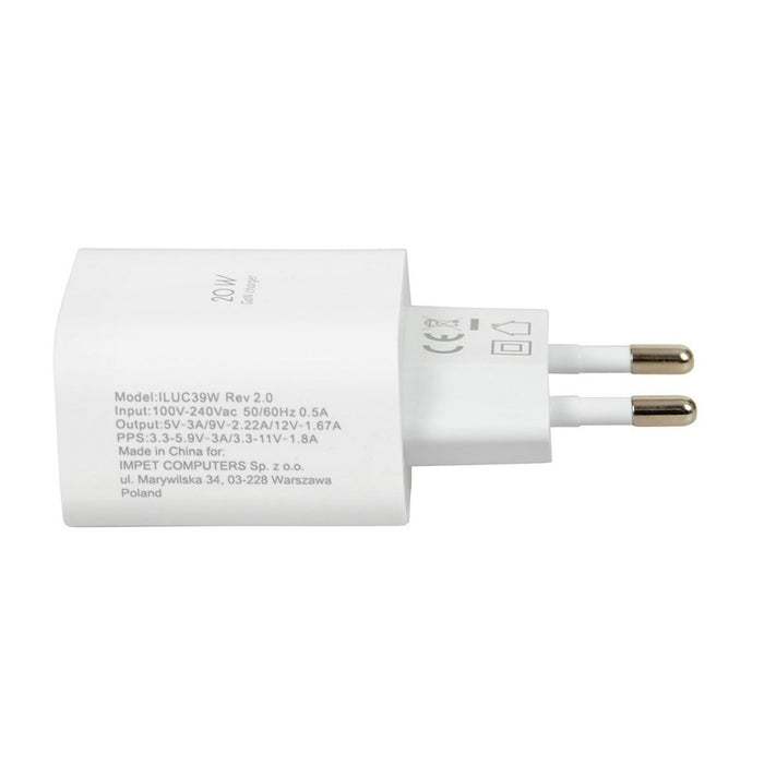 V3HEB56DB091B8FCC679B7EDC8DE8A92032R5118177P8