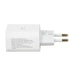 V3HEB56DB091B8FCC679B7EDC8DE8A92032R5118177P8