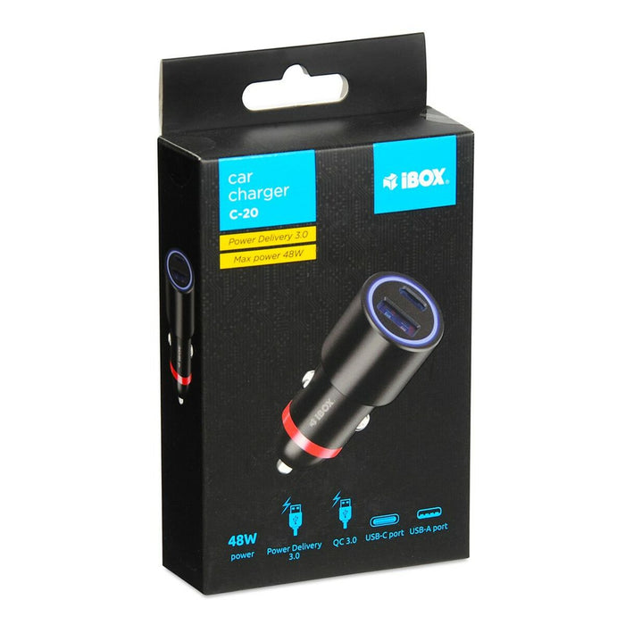 V2HF0821F7E1BB9188971962CA03EB3E300R6856692P4