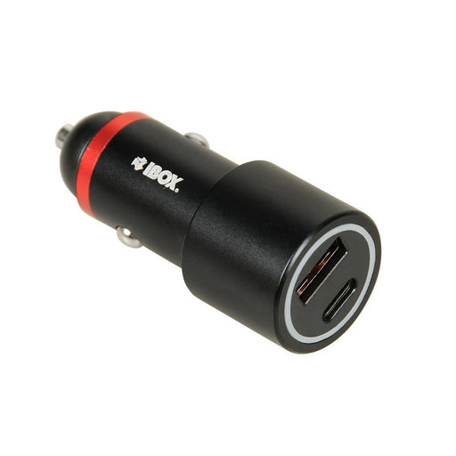 V2HA4B40AF6F228D63D9A7002D4B08318B9R6856688P1