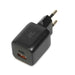 V3HBA900CC742F9BE3870A107006680AA92R5184214P2