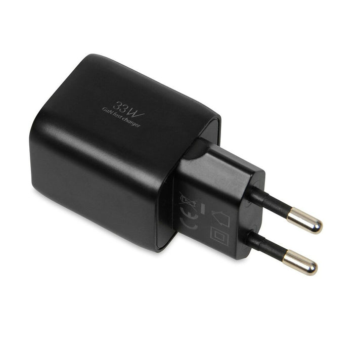 V3H93CDF993180DE3FE8C2EE5071B620937R5184218P4