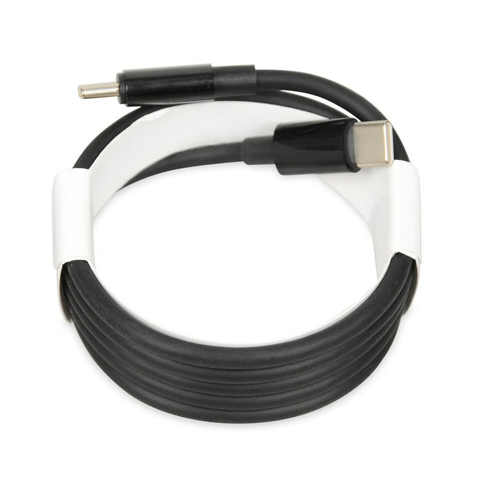 V6H779A6606DAB05103D4148696642042E2R6410974P6