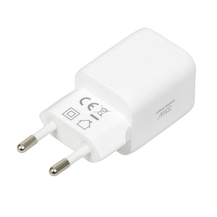 V3HCAE066B32F38CD7329986050BC92F55ER5184231P6