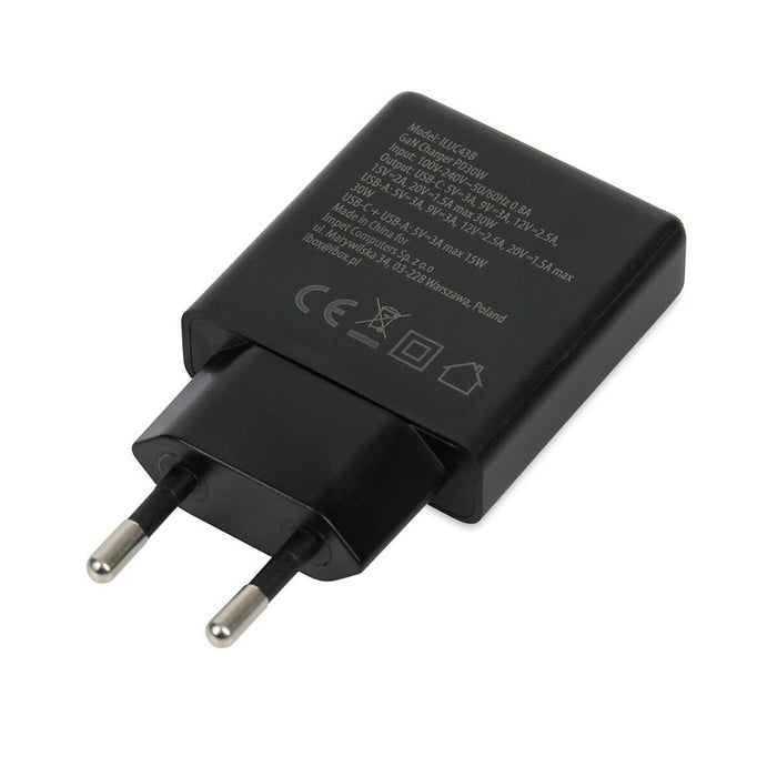V3H5772303D46DE84EC9D4D0940C5A5B0E3R5184215P4