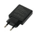 V3H5772303D46DE84EC9D4D0940C5A5B0E3R5184215P4