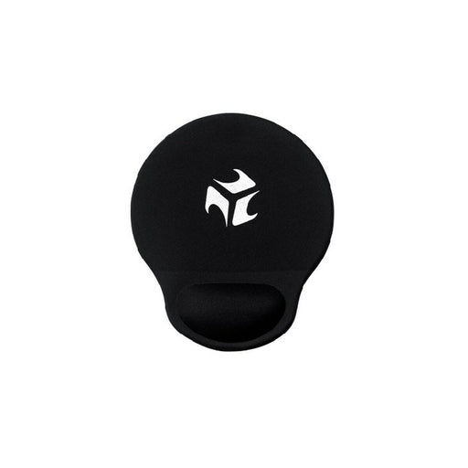 V7HAC90987F2413466C8D83A7B9AC9F7D4AR3909385P1