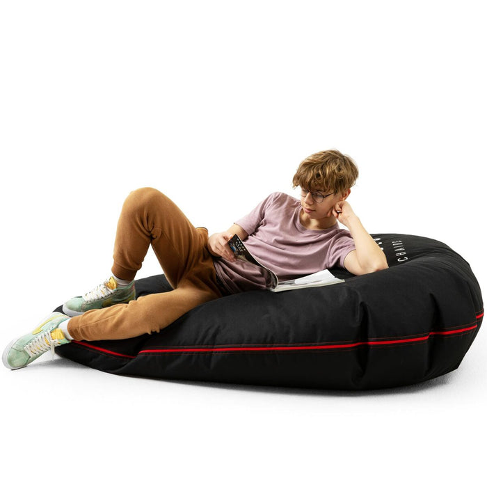 V5HC364014CA2DEA74A5705570E95819721R6414193P4