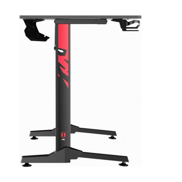 V6H91EE59D6FC0B5F0532C088EEBCC40E01R6408957P4