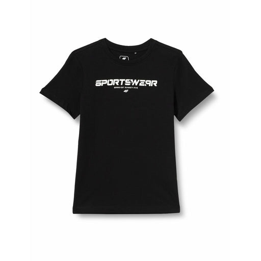 V6H7C946F6BEB169A949129224FCB4D6889R5438841P1