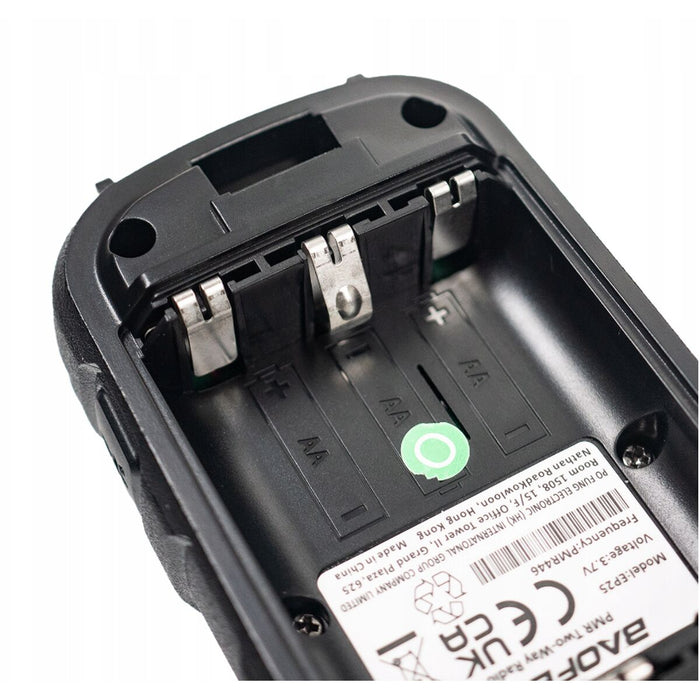 V4HD46646281C6BBBB5CAEDF60A58A2B1C9R4975369P3