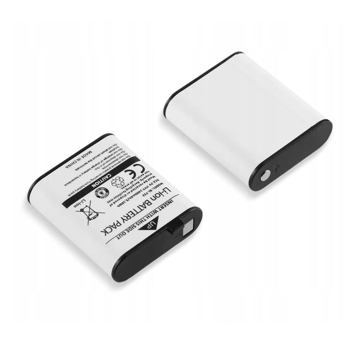 V5H74774D09F8ED1DCDD3063A77586C60B2R3952378P1