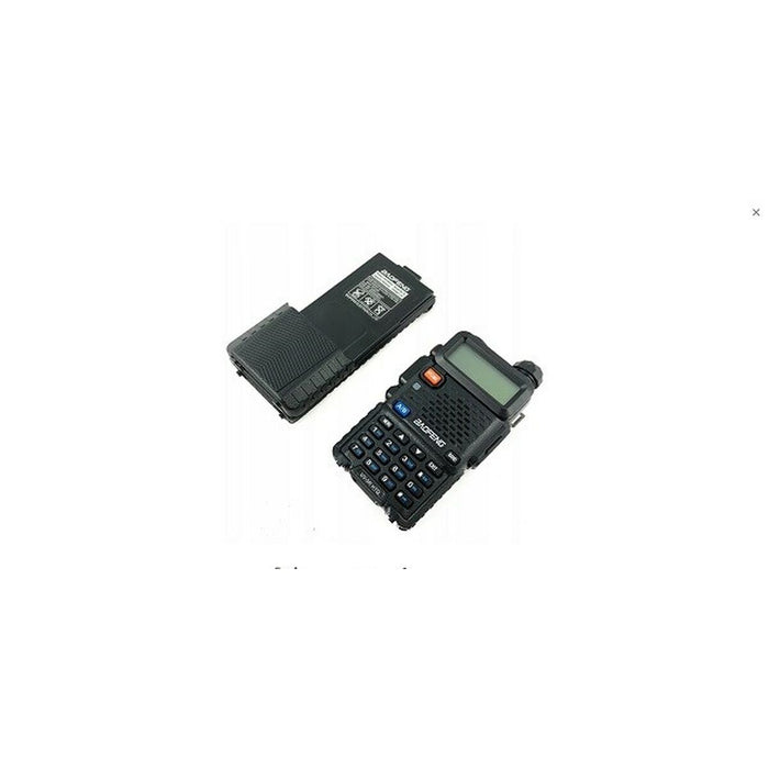 V3HD4199EB103B9D7E7708D29D9AE740FBCR5902249P2