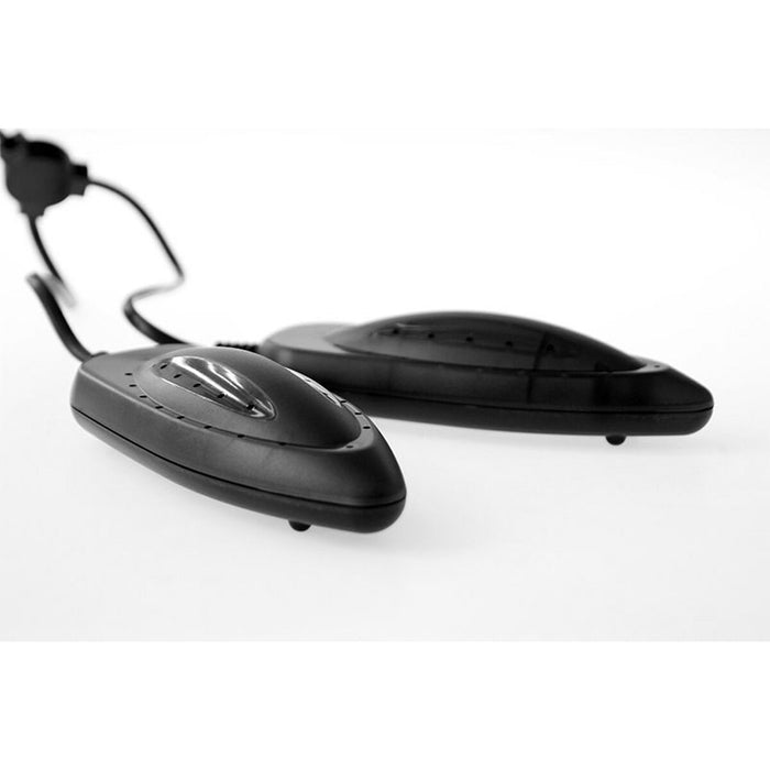 V8H1955FC1D15BDB671127E1E1162B6D7DCR4034983P3