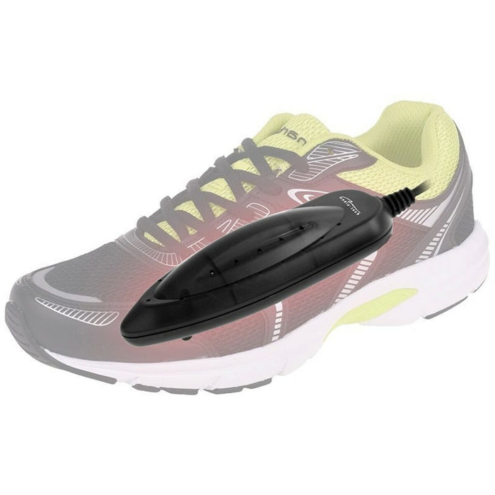 V8HC26EE51272CA10197134526DF1F15B28R4034986P4