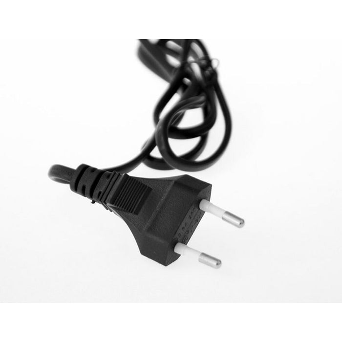 V8H3D85AA1C82CE39C57649C974BA9068EER4034988P5