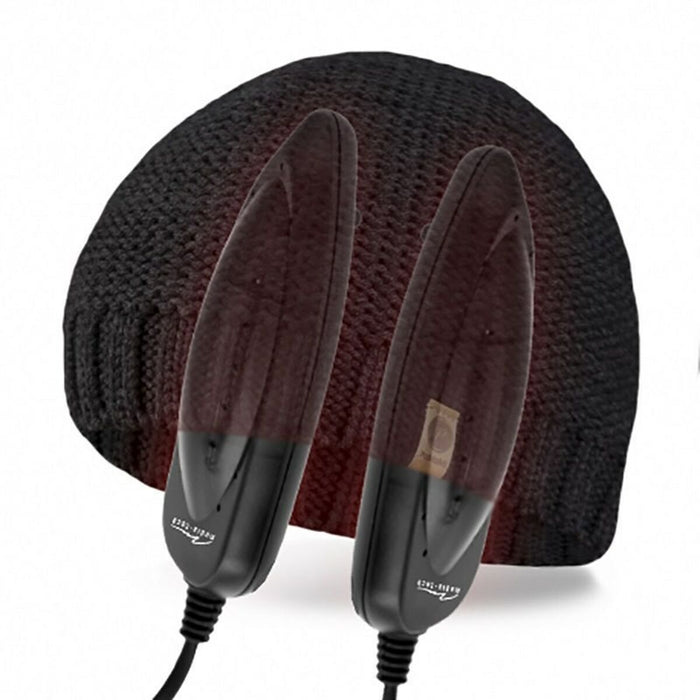 V8HAB7A6881BAB9E5A6F880564472D0524AR4034990P6