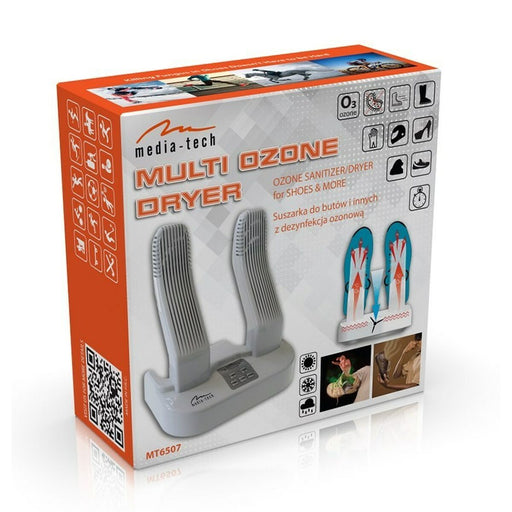 V9H914CDE0860DA6BEDA6552E4F43507ECBR6406376P1