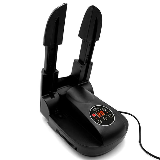 V9H6B884A838D6AA8D8986386FB24655EEDR6362388P1