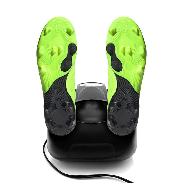 V8HDB173A8F522DB2DD66A572FF4AE2F5E8R6362392P3