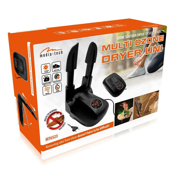 V8H69A74938A45186DA59C606908A433D5ER6362393P4