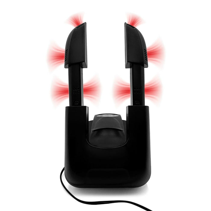 V9H0578AAAFB2CF8C5708148E3C9A389EDBR6362398P6