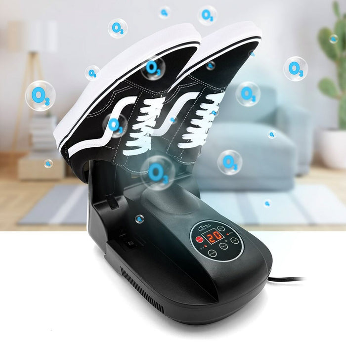 V8H60EAA71E274B551945D9256D3855A37FR6362406P10