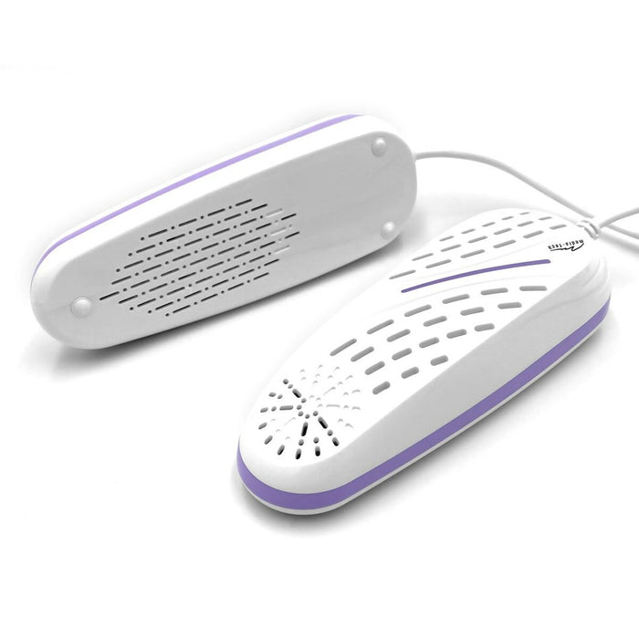 V7H4F13FCA43B992CD110179E18A19D1133R6550826P1