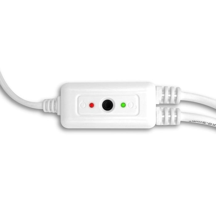 V7HC048FFD2256F42DCF4E8FF0BB2BB2B13R6550828P2