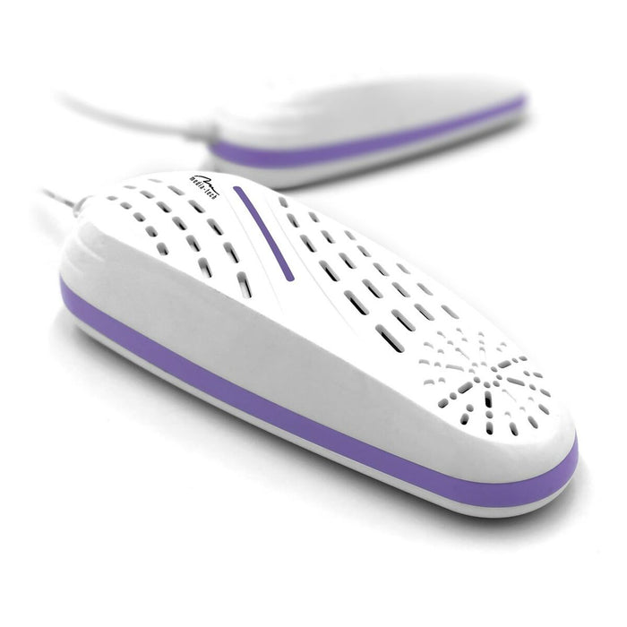 V7H7BBE8F5F646C0D0ED5714269651DD654R6550830P3