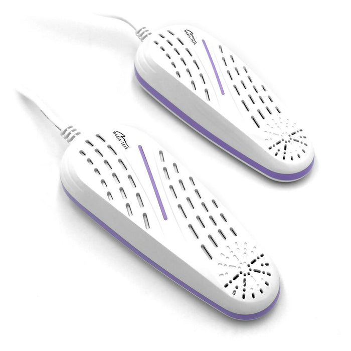 V7HDCF49476BE1165ED79086F467DB6CDE4R6550831P4