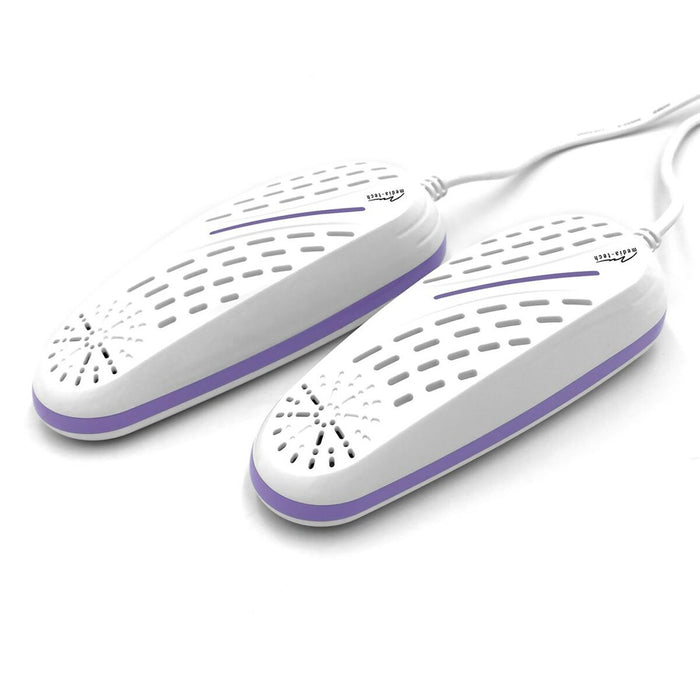 V7HB45198C8A0B1FBC6BE25D2DAF516B80AR6550832P5