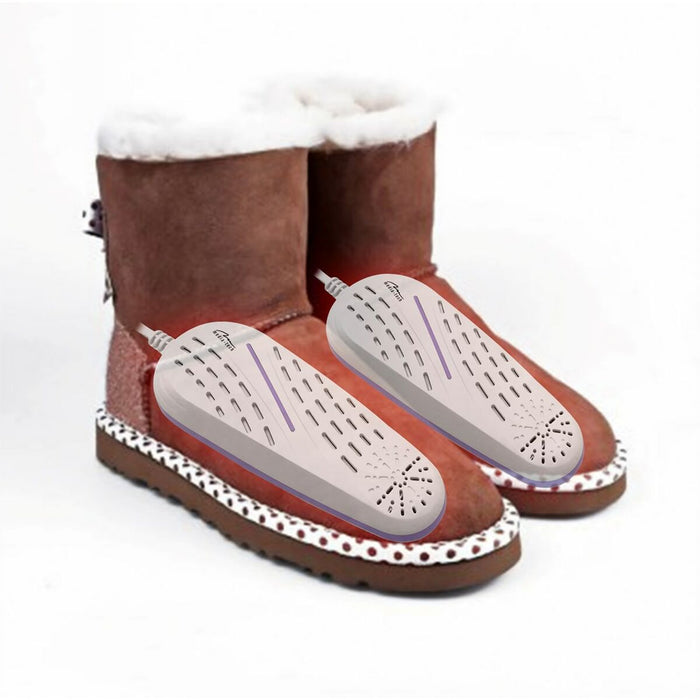 V7HFDD51A420E2183BAAC8CFC7F71095BD1R6550833P6