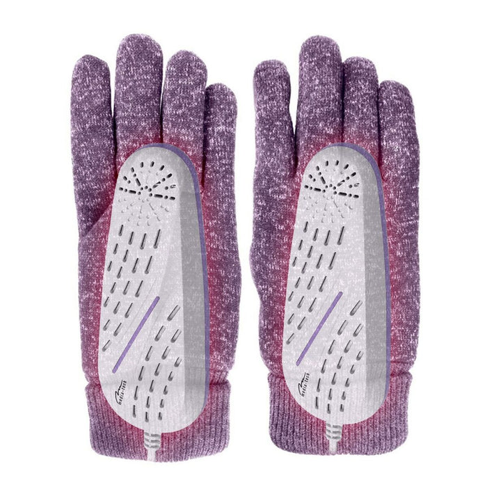 V7HF0698DC05C2050C3583A660FF1EC773CR6550834P7